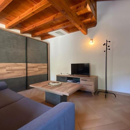 Le Xilotik - Peaceful Apartment In เอสเพอแลต ภายนอก รูปภาพ