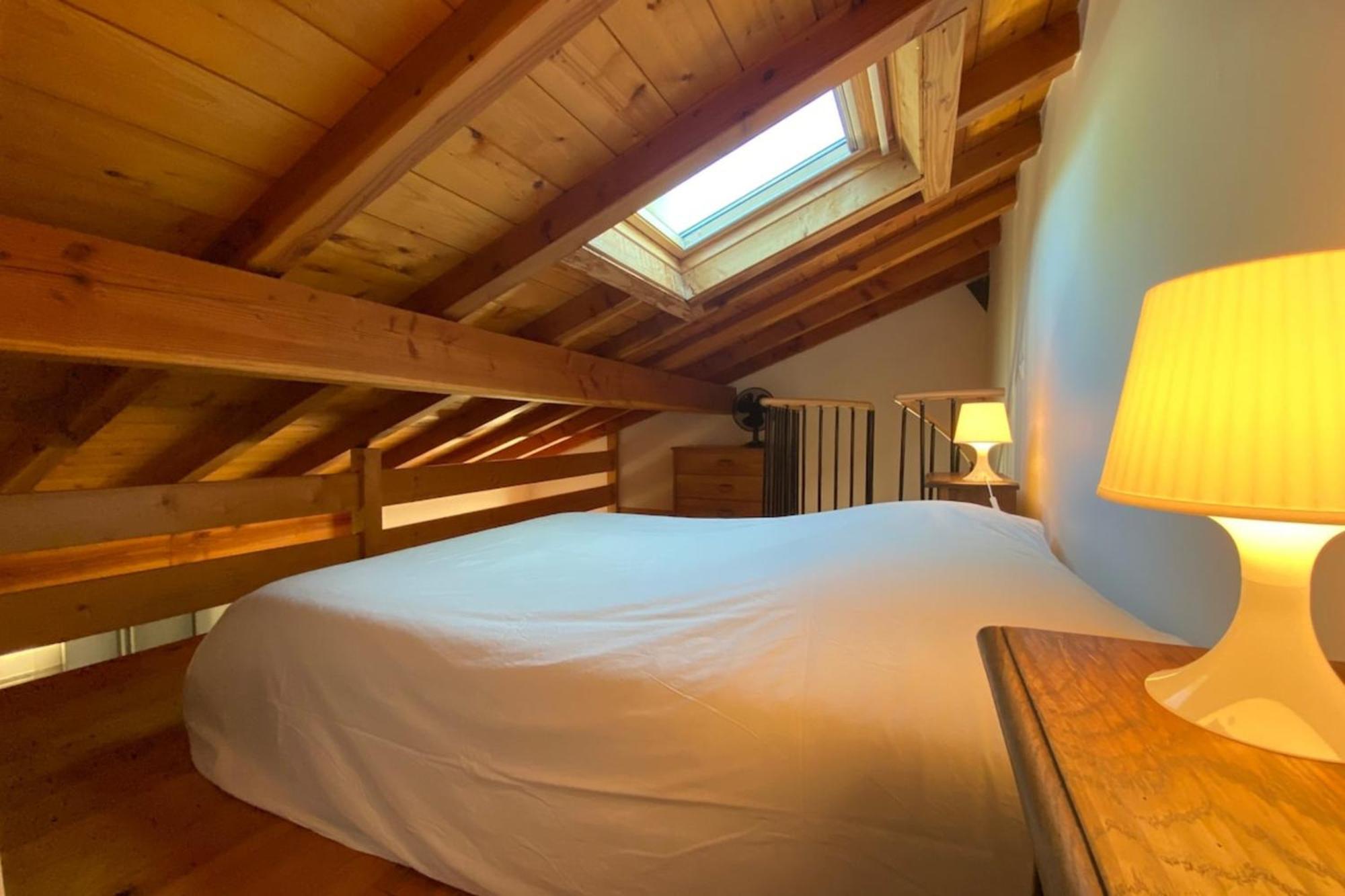 Le Xilotik - Peaceful Apartment In เอสเพอแลต ภายนอก รูปภาพ